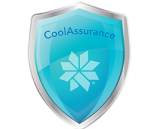 CoolAssurance