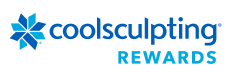 CoolSculpting Rewards